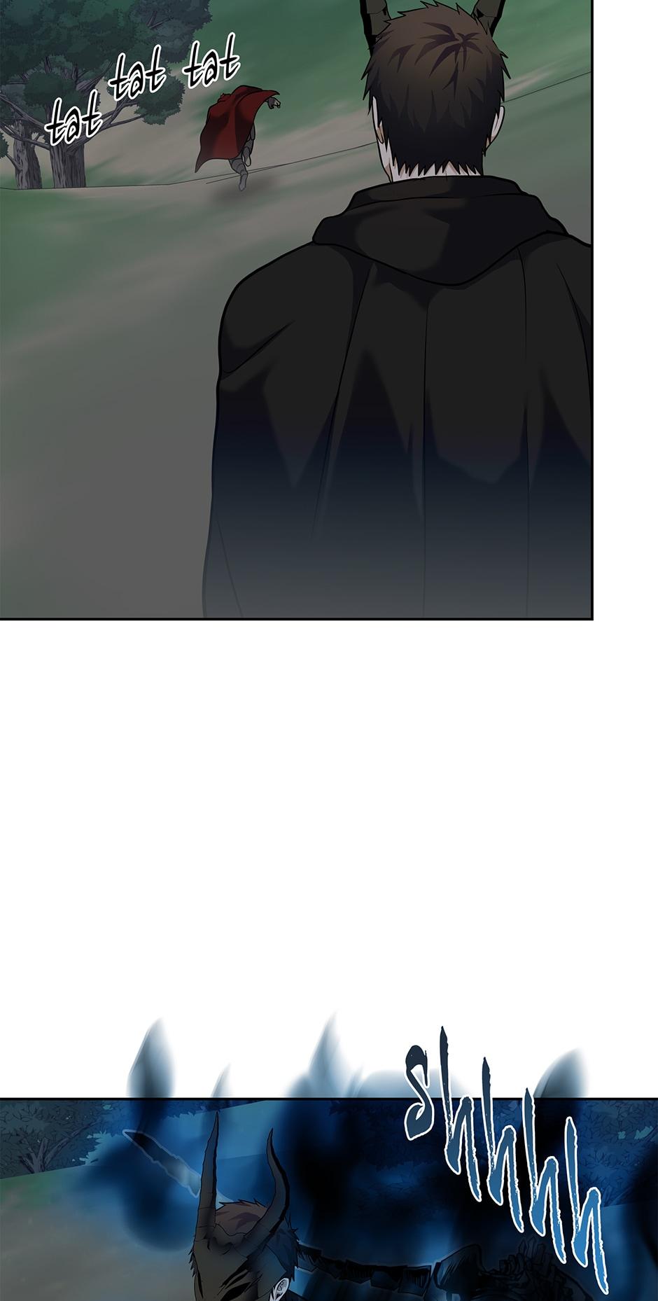 Read Second Life Ranker Manga Online