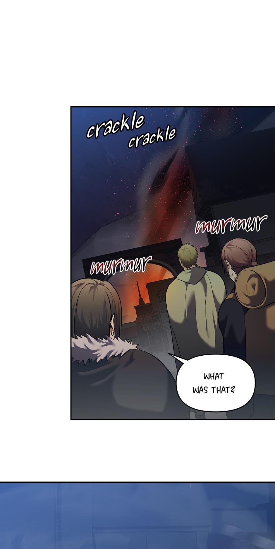Read Second Life Ranker Manga Online