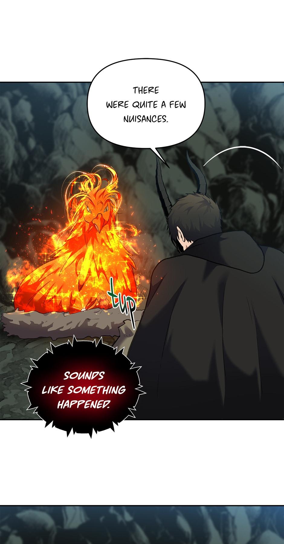 Read Second Life Ranker Manga Online