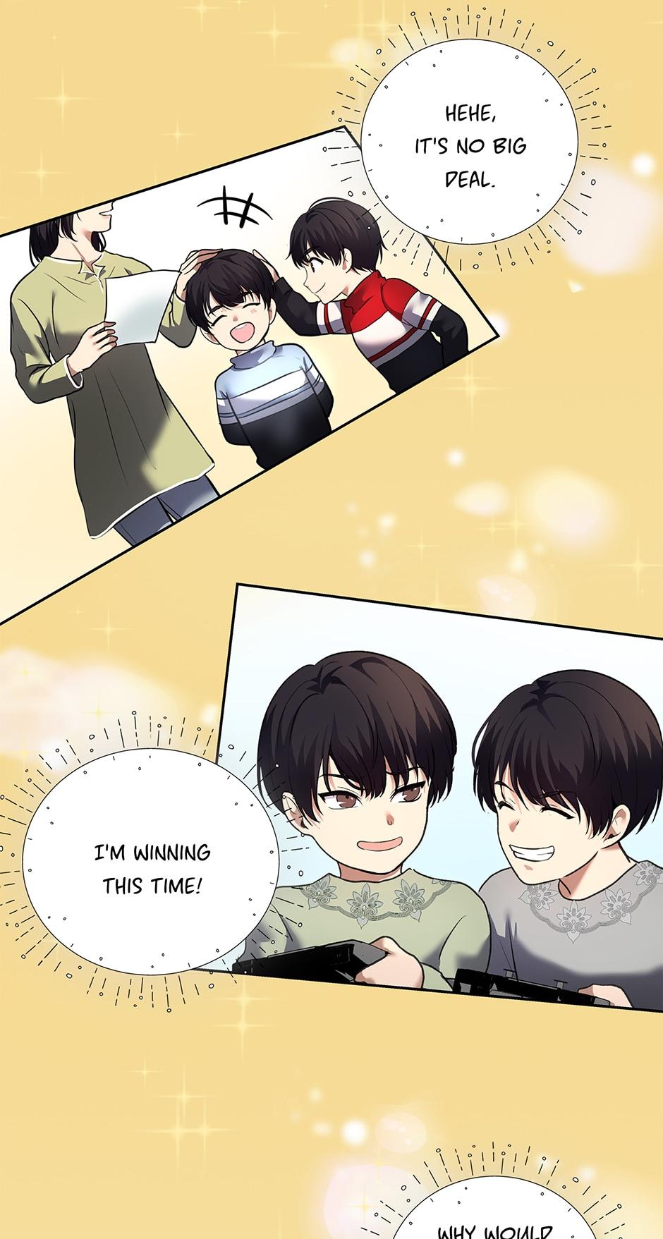 Read Second Life Ranker Manga Online