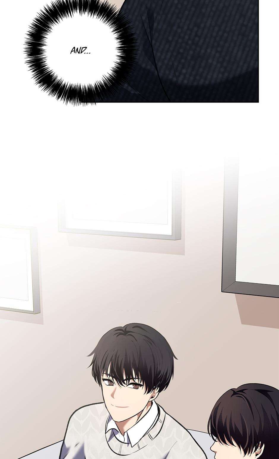 Read Second Life Ranker Manga Online
