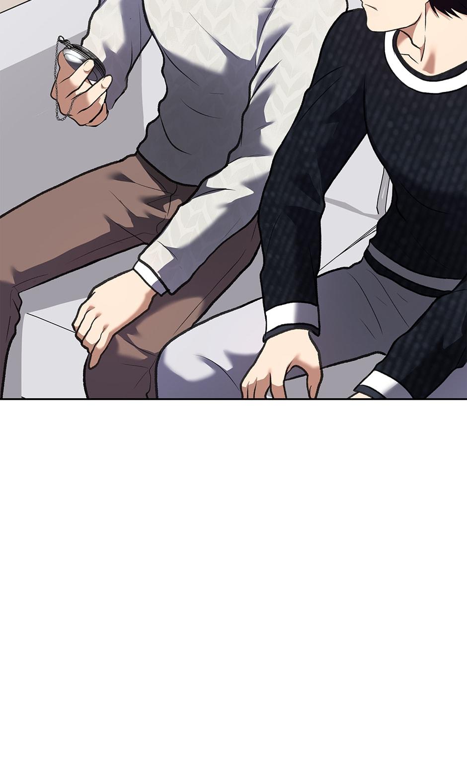Read Second Life Ranker Manga Online
