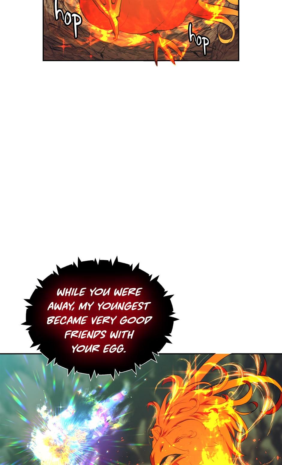 Read Second Life Ranker Manga Online