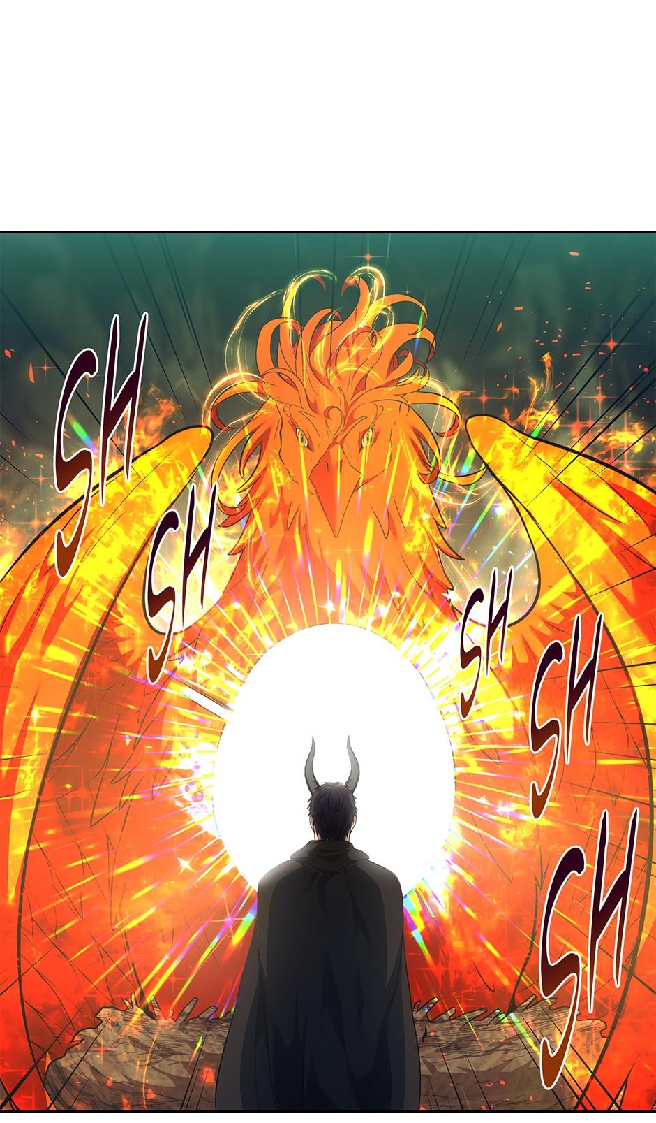 Read Second Life Ranker Manga Online