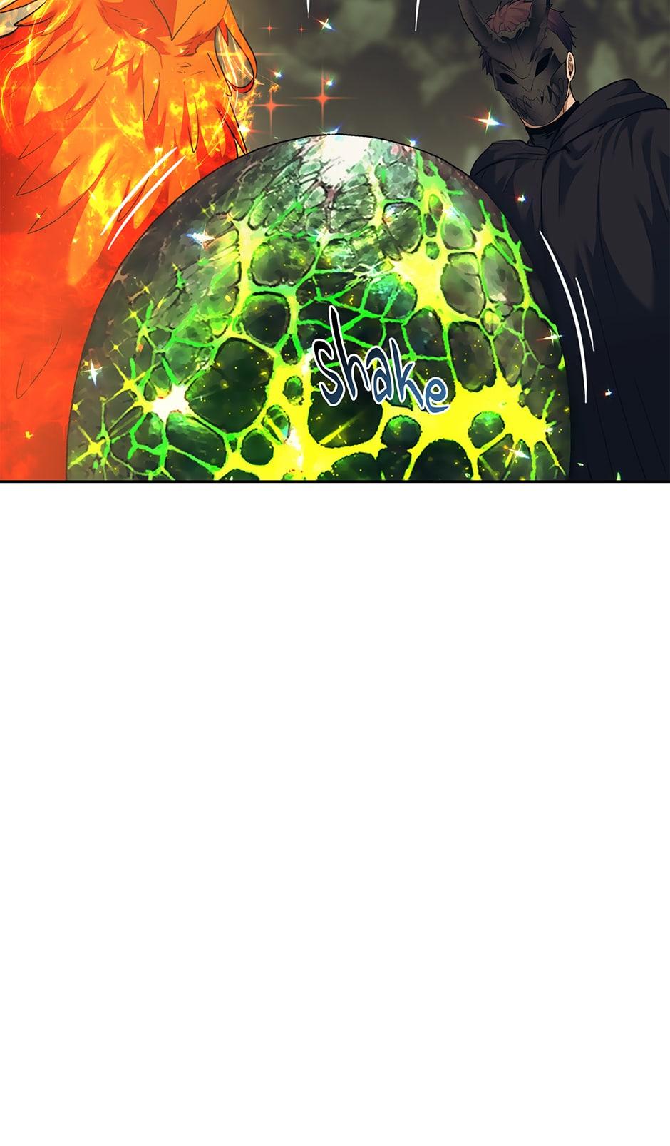 Read Second Life Ranker Manga Online