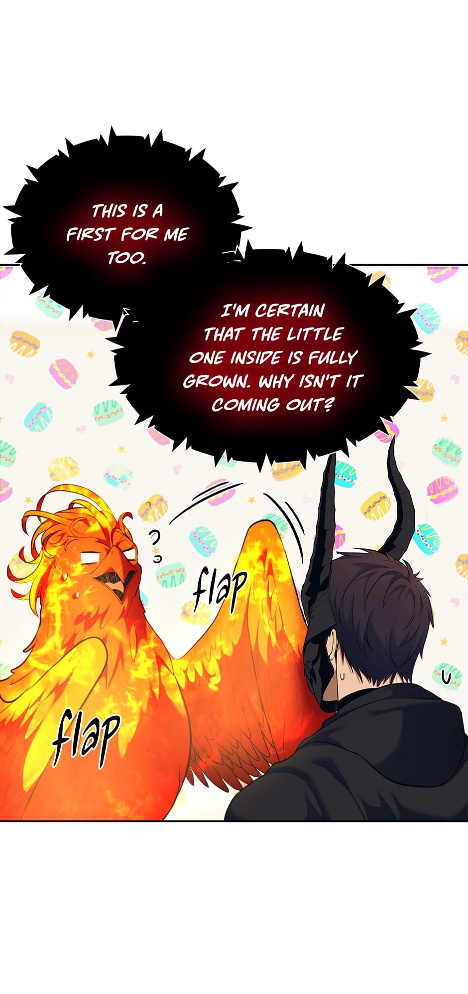 Read Second Life Ranker Manga Online