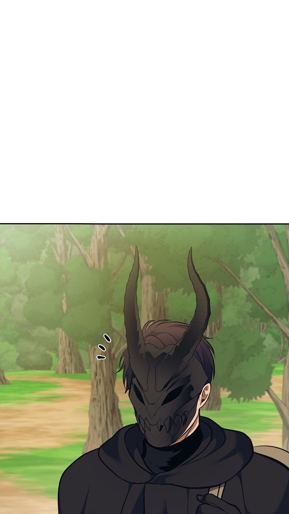 Read Second Life Ranker Manga Online
