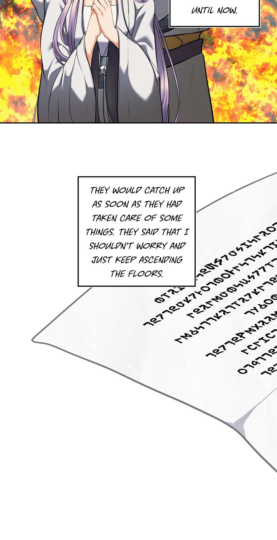 Read Second Life Ranker Manga Online