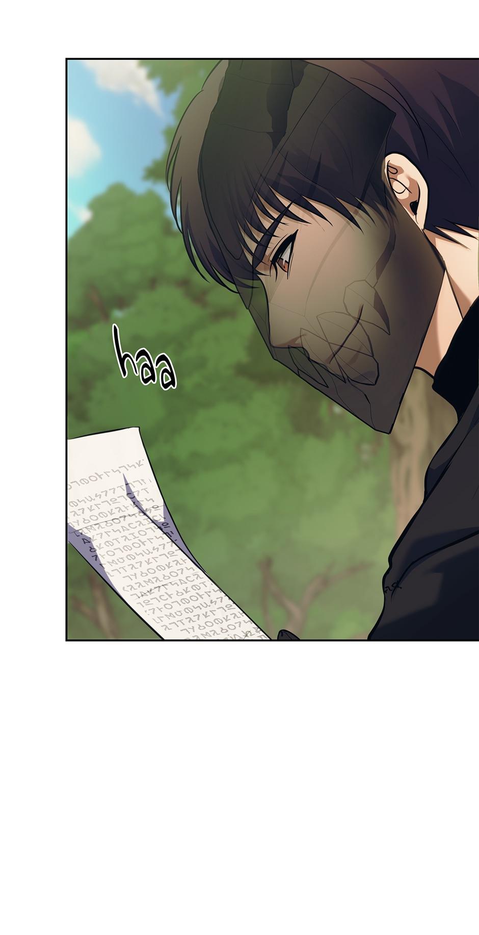 Read Second Life Ranker Manga Online