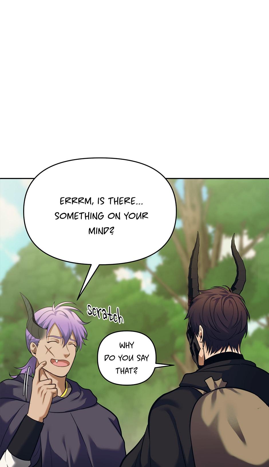 Read Second Life Ranker Manga Online