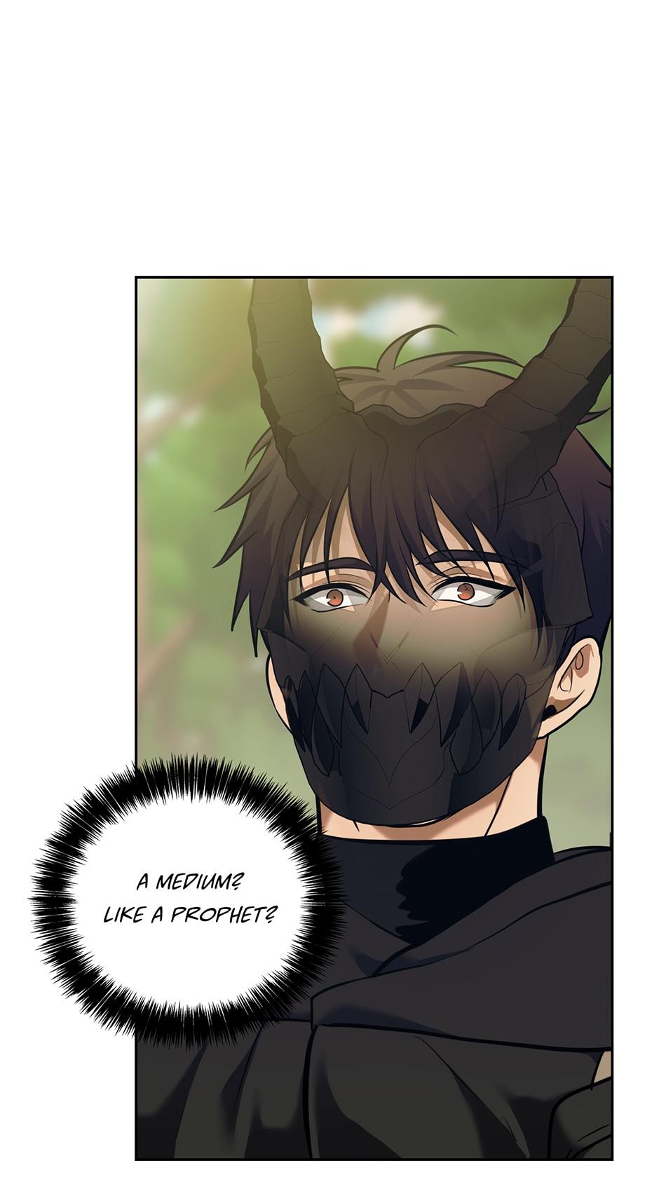 Read Second Life Ranker Manga Online