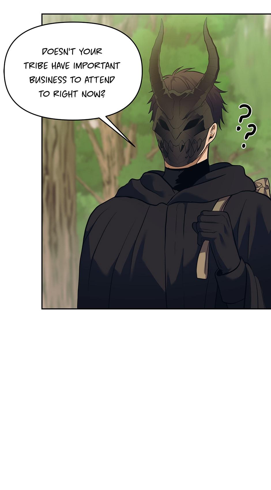 Read Second Life Ranker Manga Online
