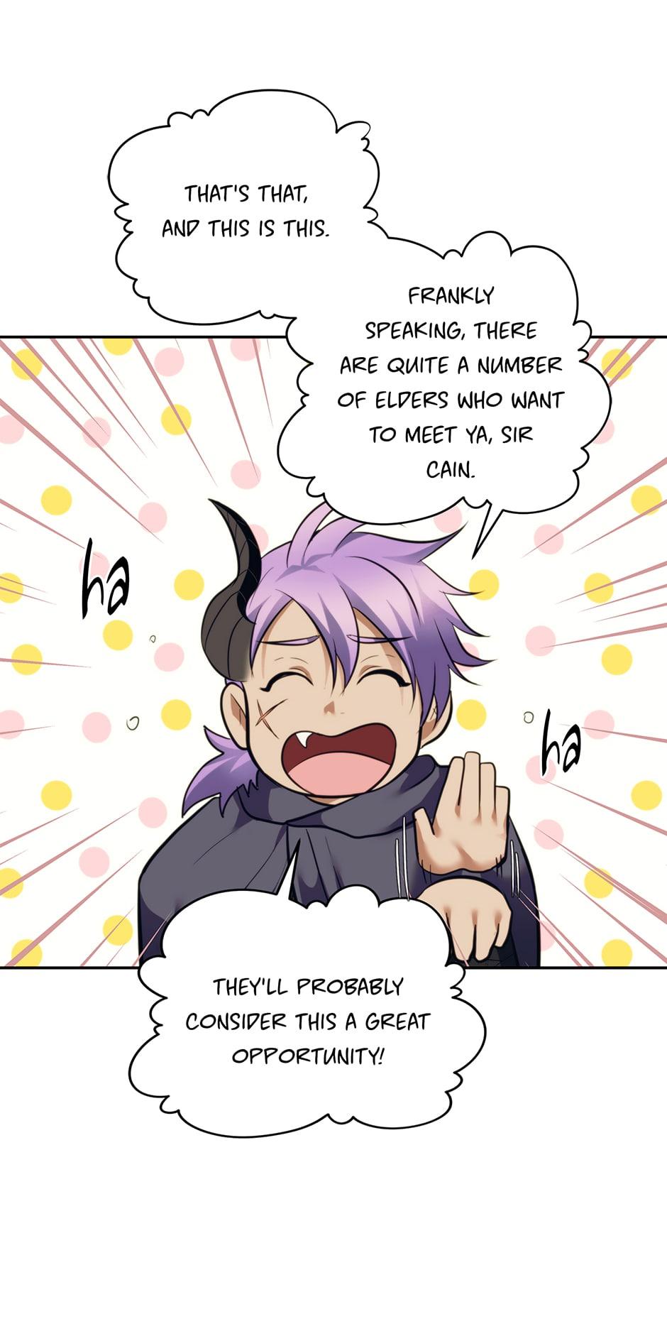 Read Second Life Ranker Manga Online