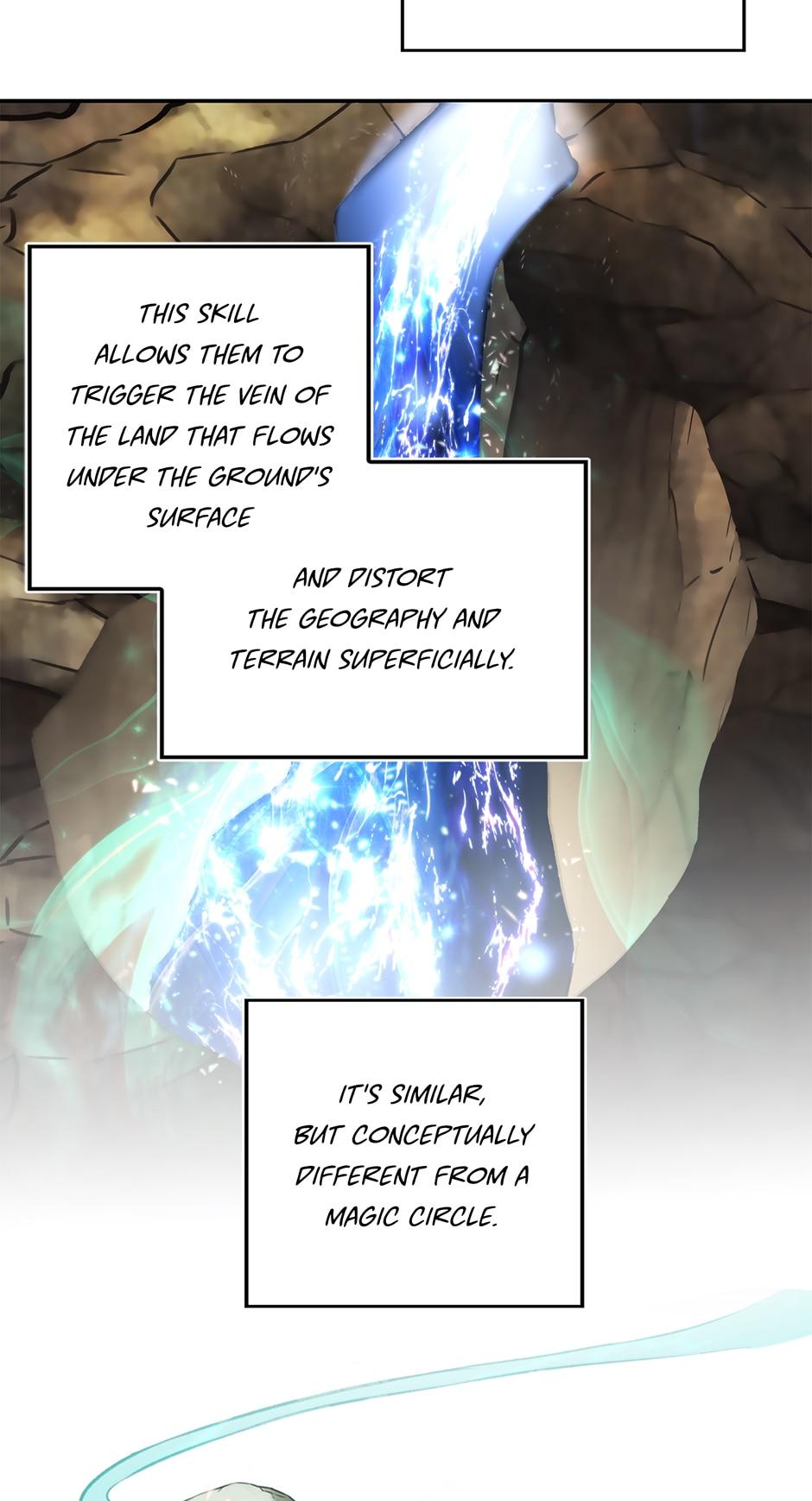 Read Second Life Ranker Manga Online