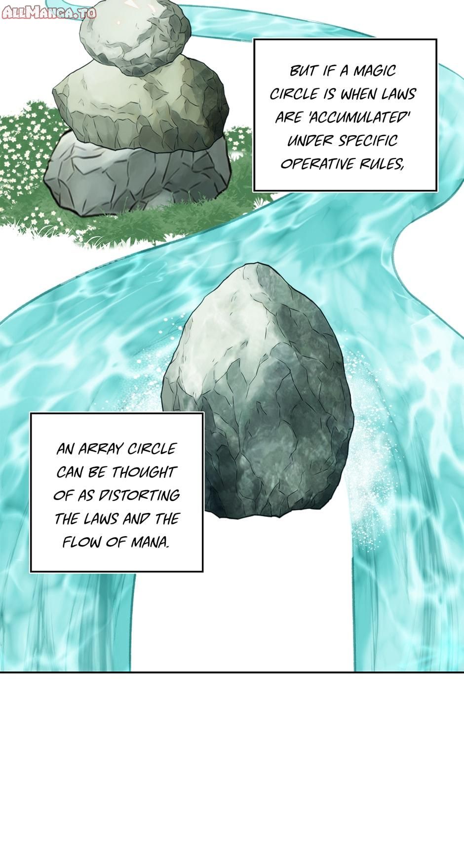 Read Second Life Ranker Manga Online