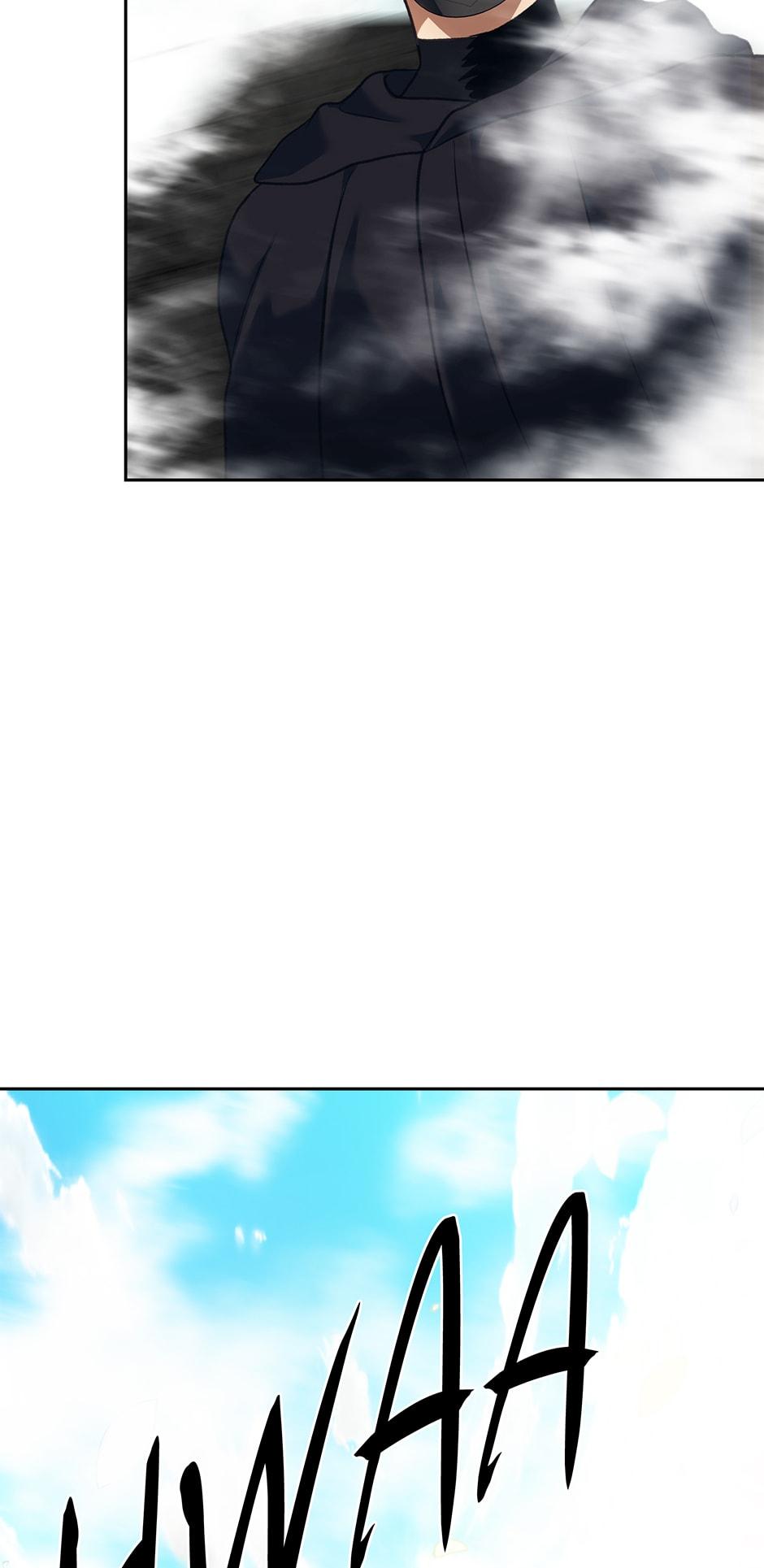 Read Second Life Ranker Manga Online