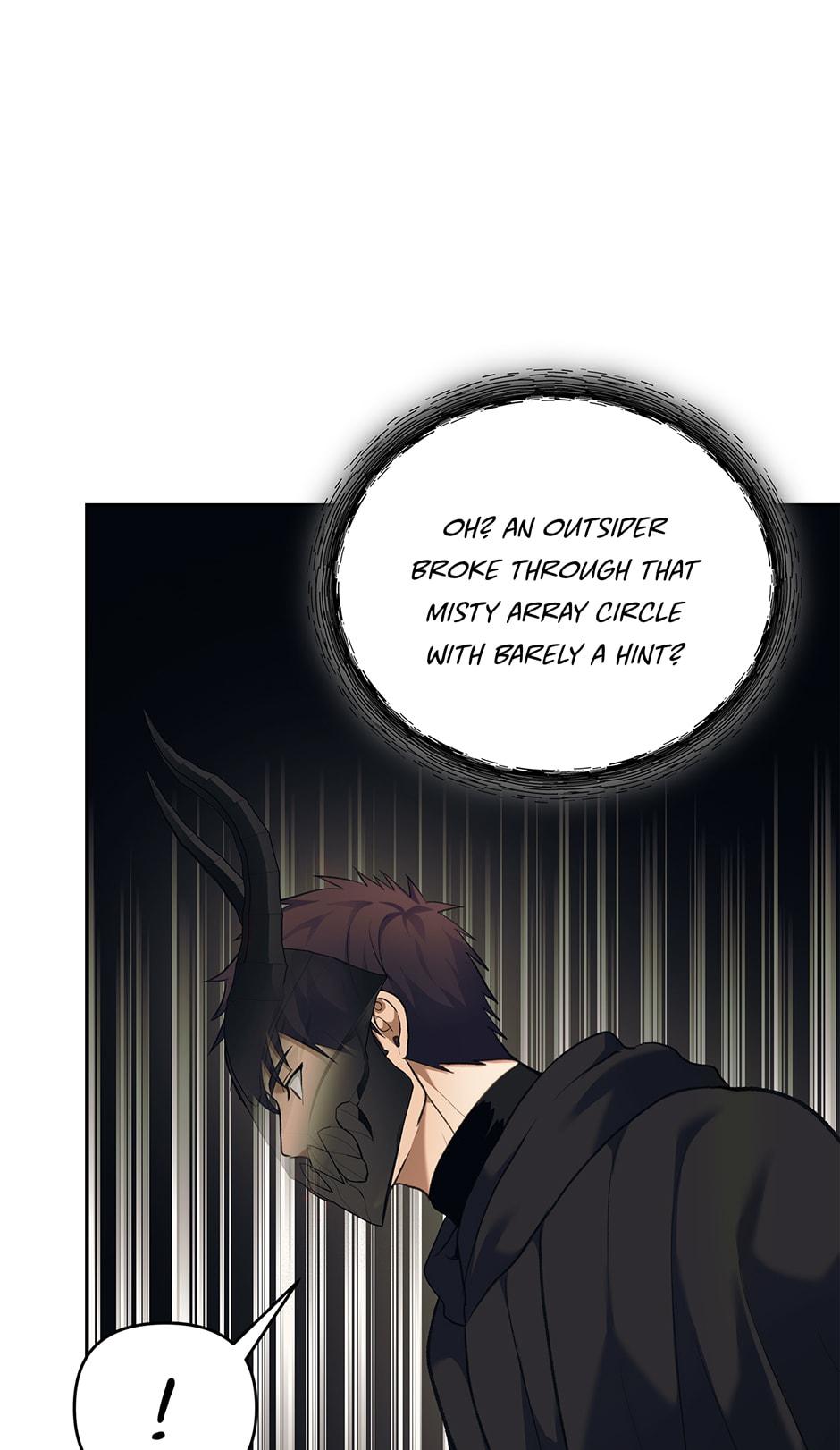 Read Second Life Ranker Manga Online