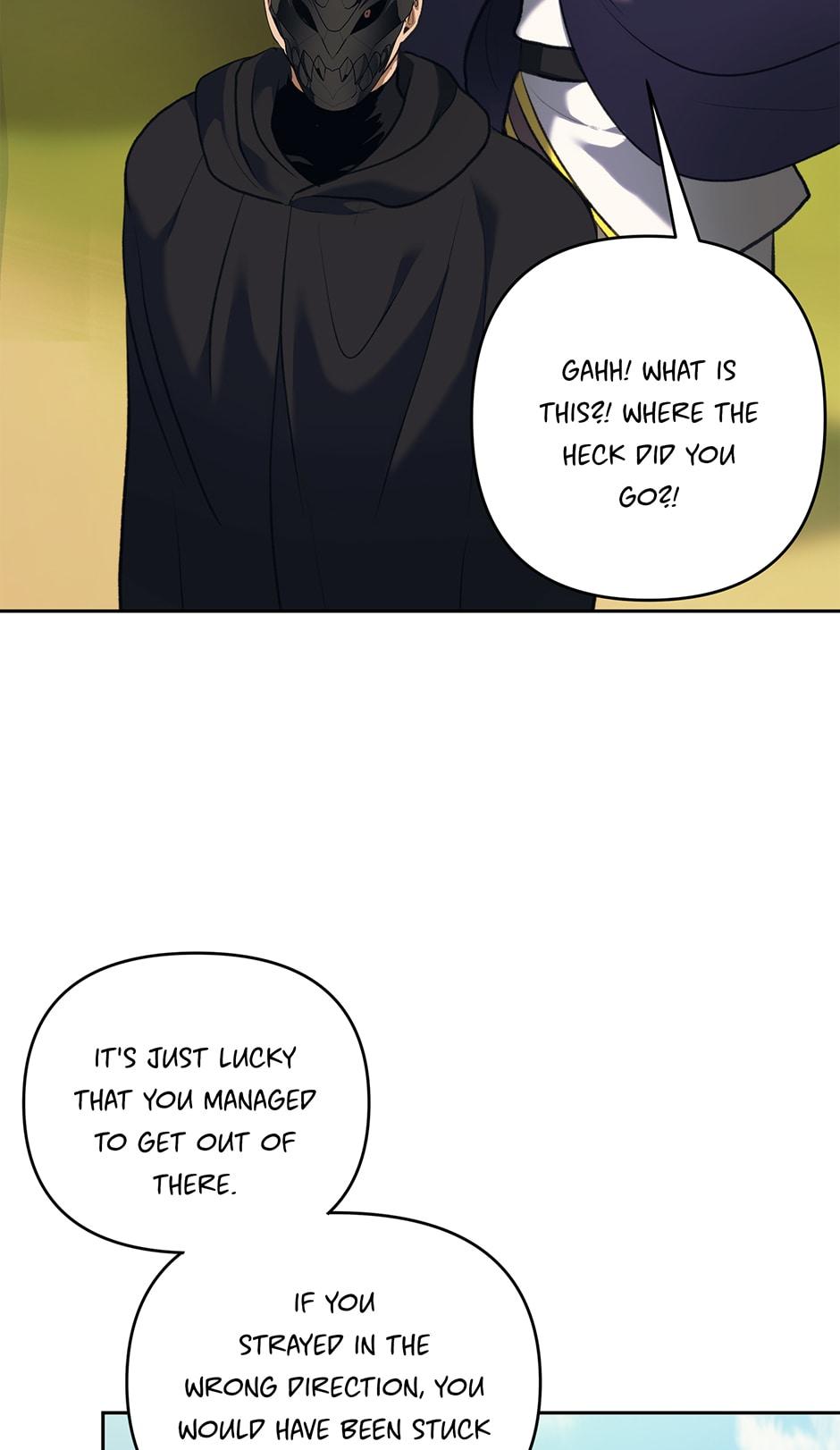 Read Second Life Ranker Manga Online