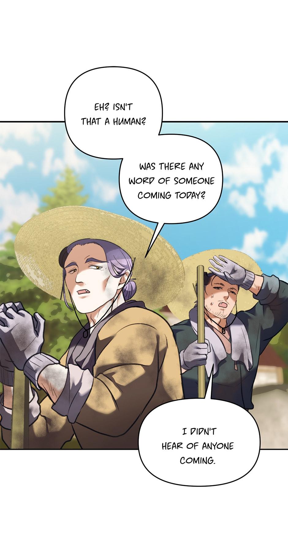 Read Second Life Ranker Manga Online