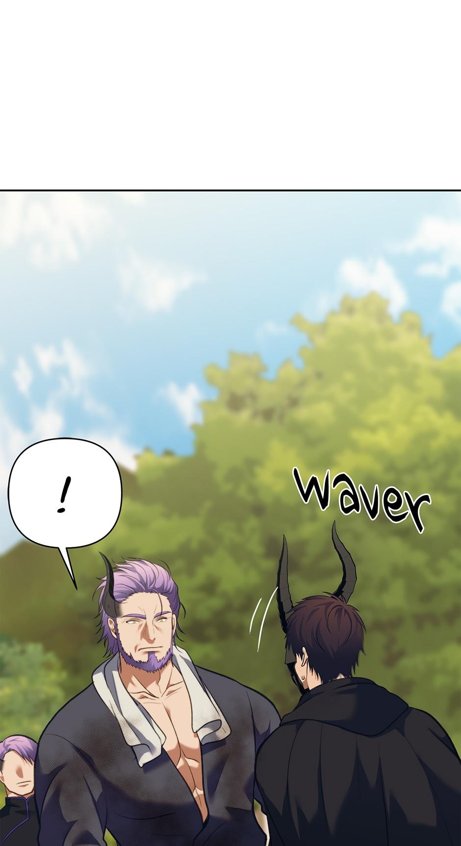 Read Second Life Ranker Manga Online