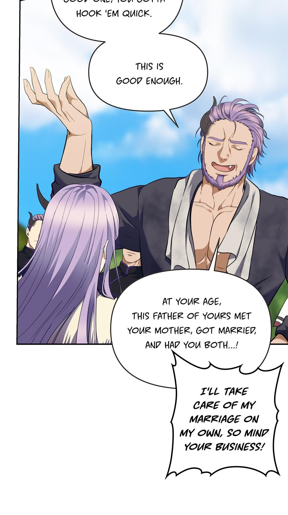 Read Second Life Ranker Manga Online