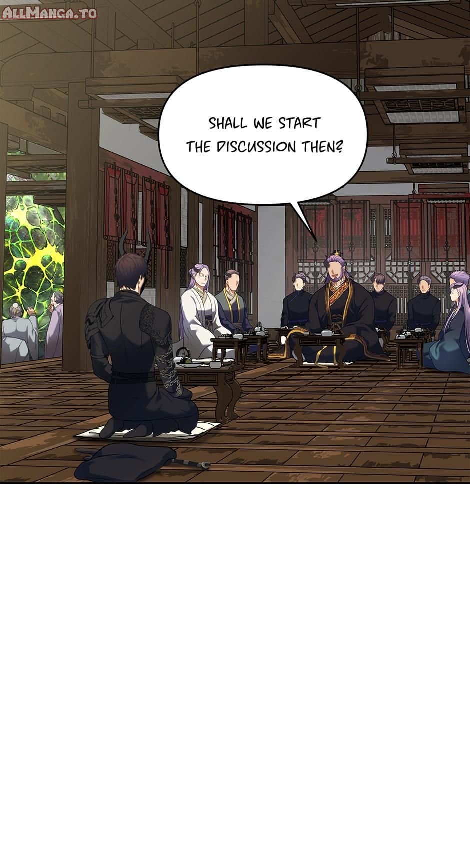 Read Second Life Ranker Manga Online
