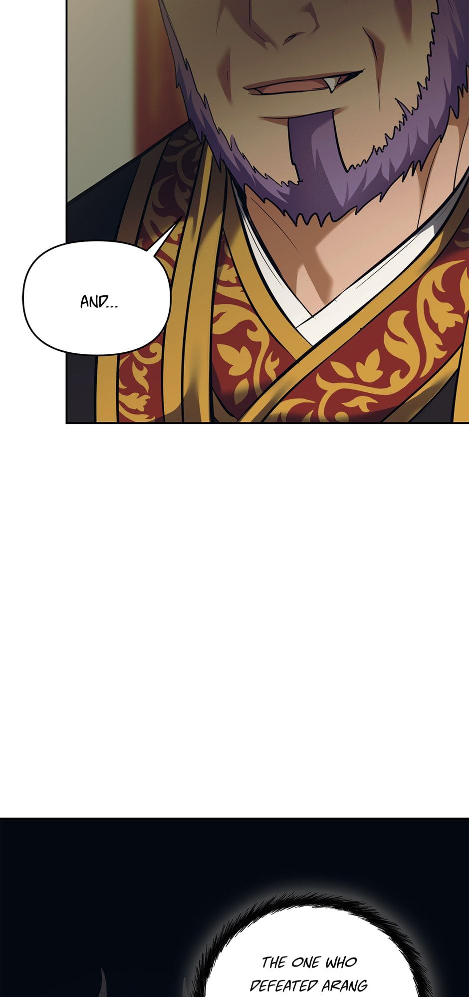 Read Second Life Ranker Manga Online