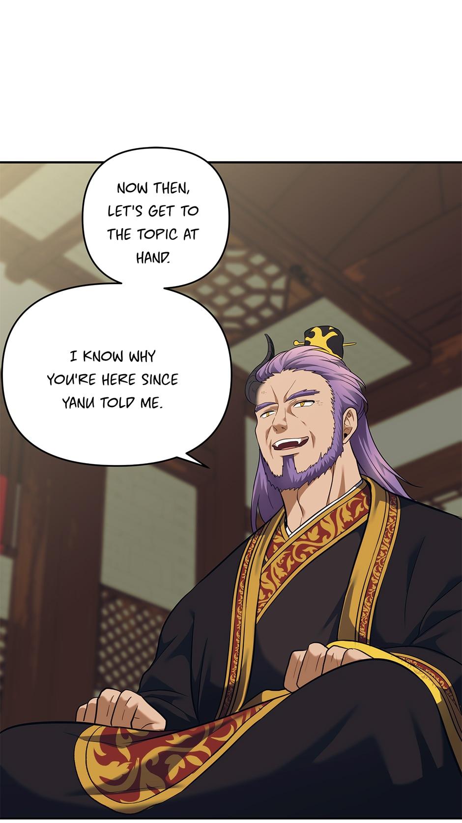 Read Second Life Ranker Manga Online