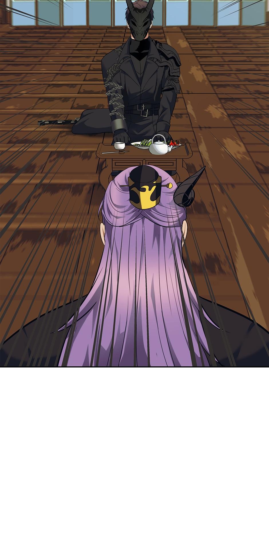 Read Second Life Ranker Manga Online