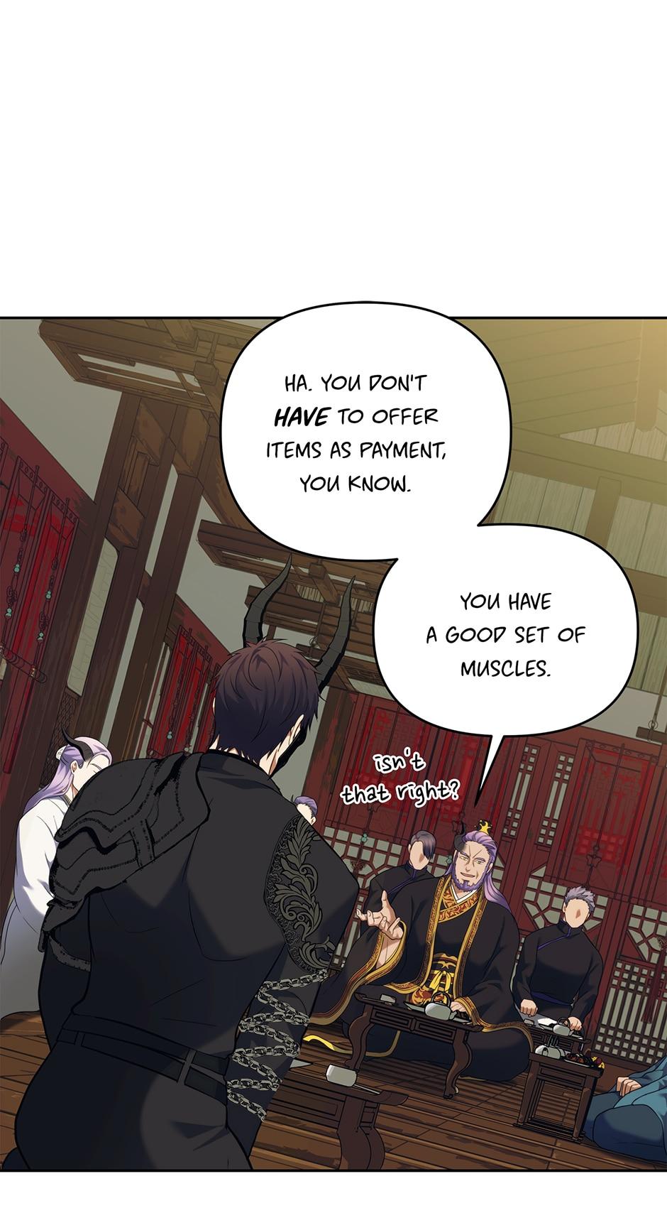 Read Second Life Ranker Manga Online