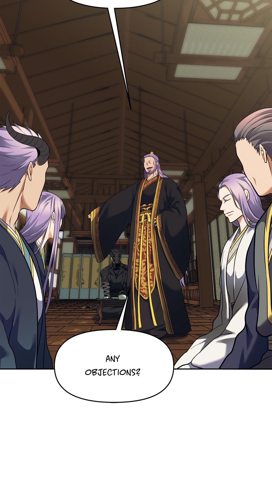 Read Second Life Ranker Manga Online