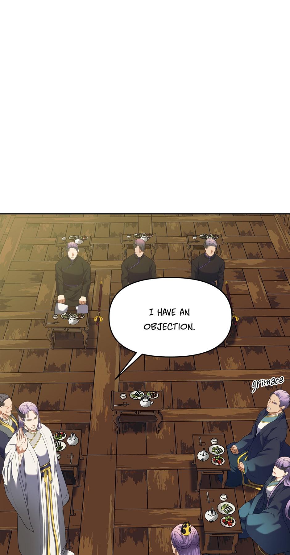 Read Second Life Ranker Manga Online