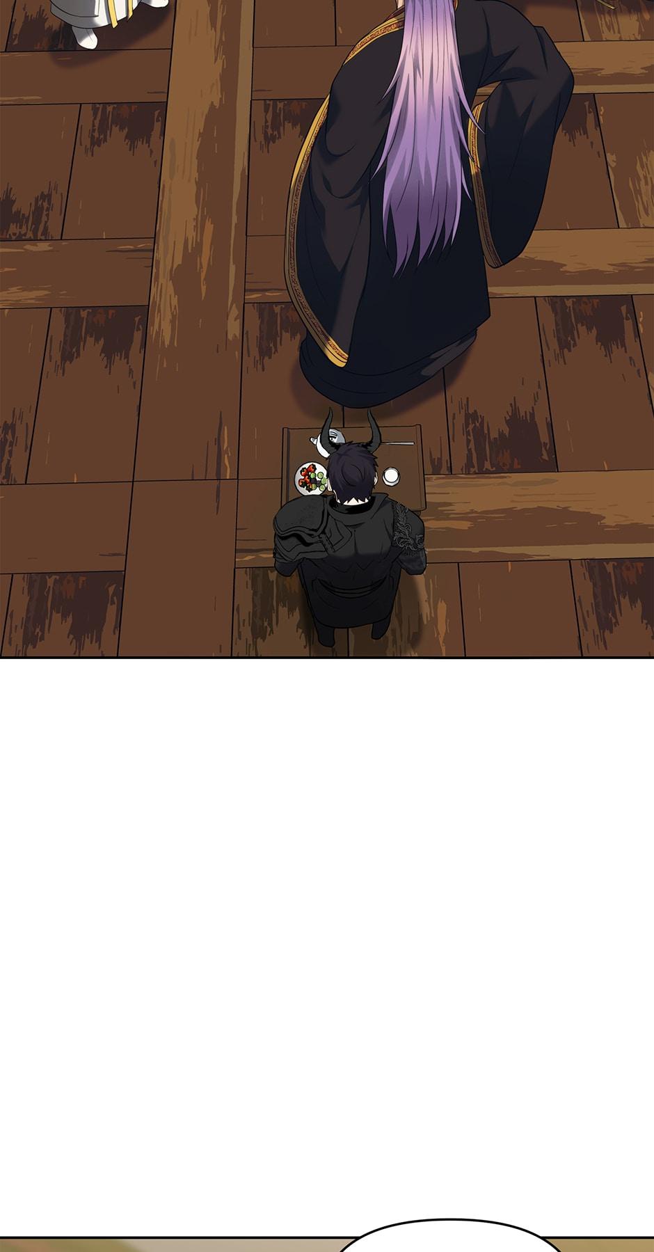 Read Second Life Ranker Manga Online