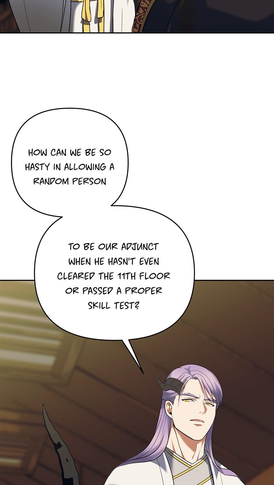 Read Second Life Ranker Manga Online