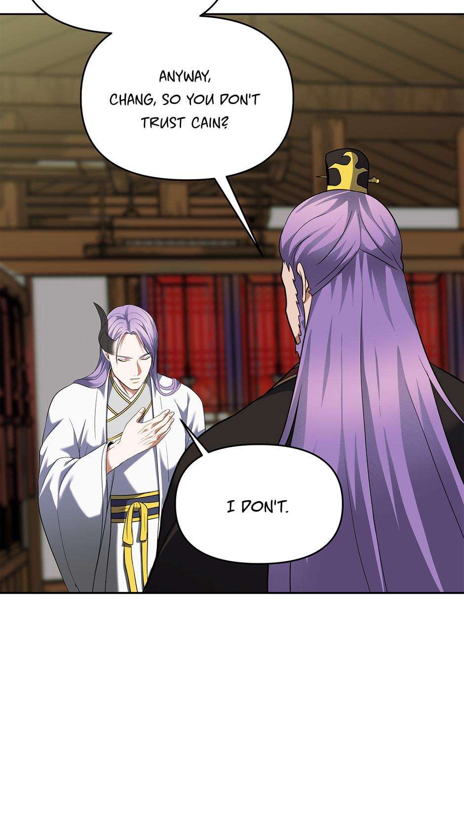 Read Second Life Ranker Manga Online