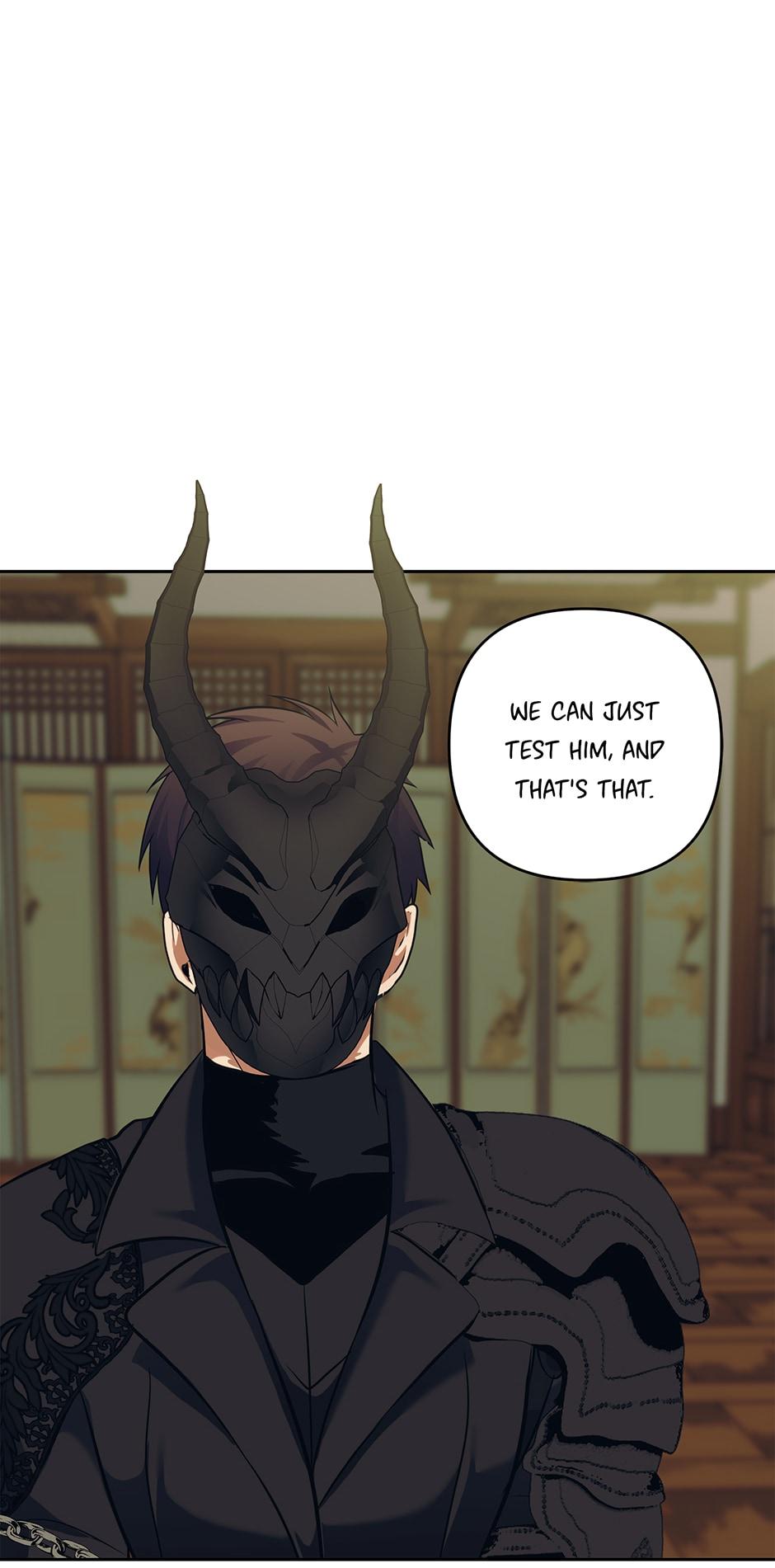 Read Second Life Ranker Manga Online