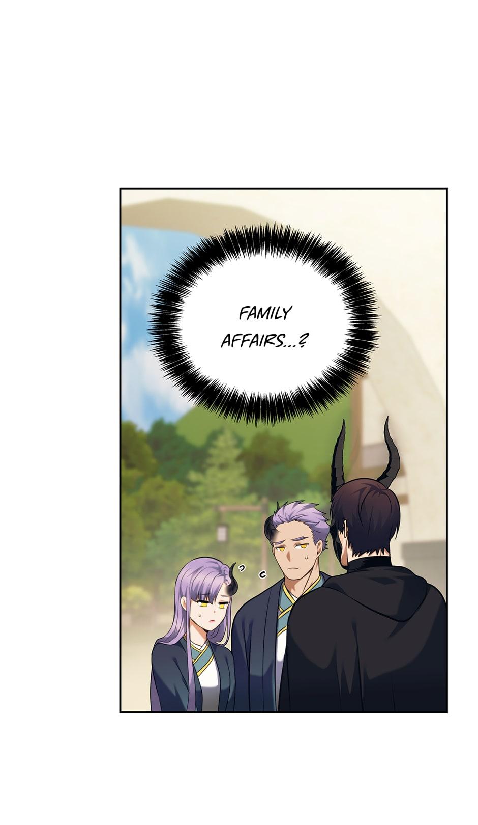 Read Second Life Ranker Manga Online