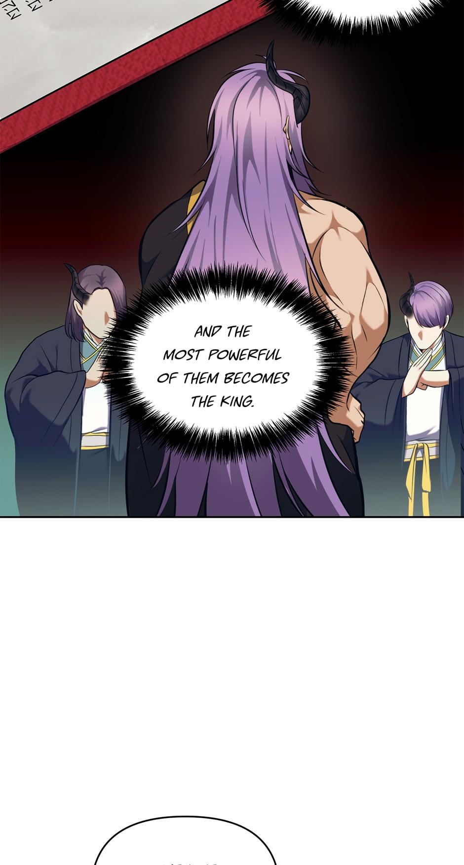 Read Second Life Ranker Manga Online