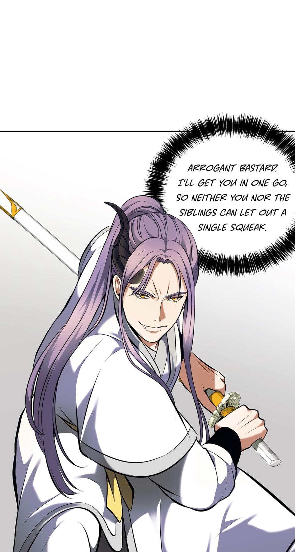 Read Second Life Ranker Manga Online