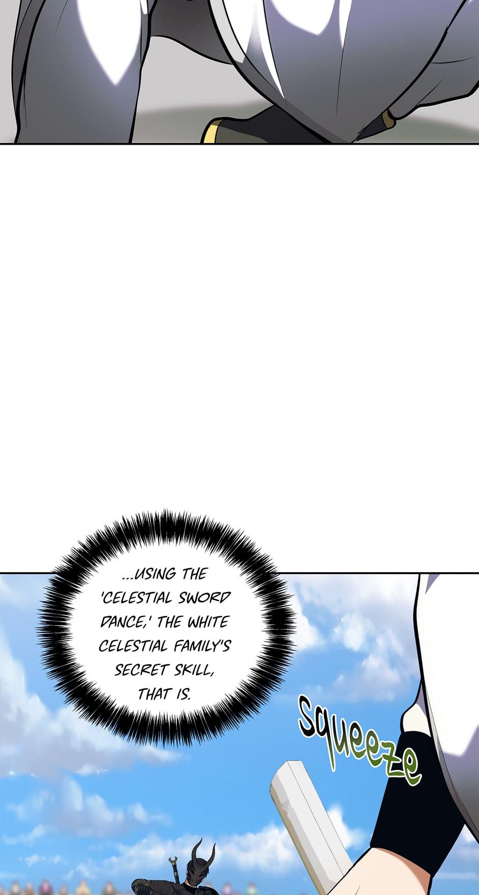 Read Second Life Ranker Manga Online