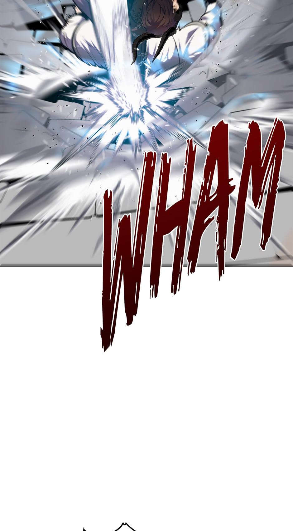 Read Second Life Ranker Manga Online