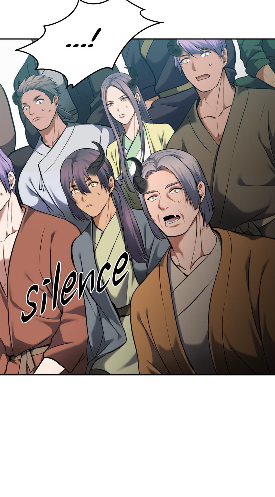 Read Second Life Ranker Manga Online