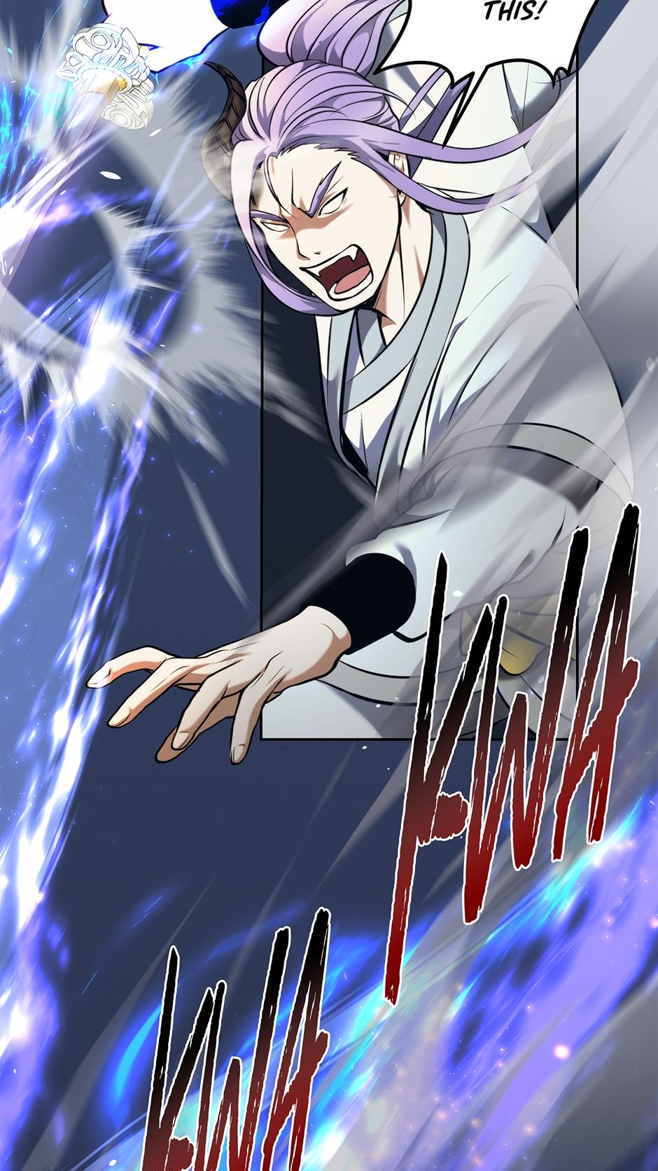 Read Second Life Ranker Manga Online