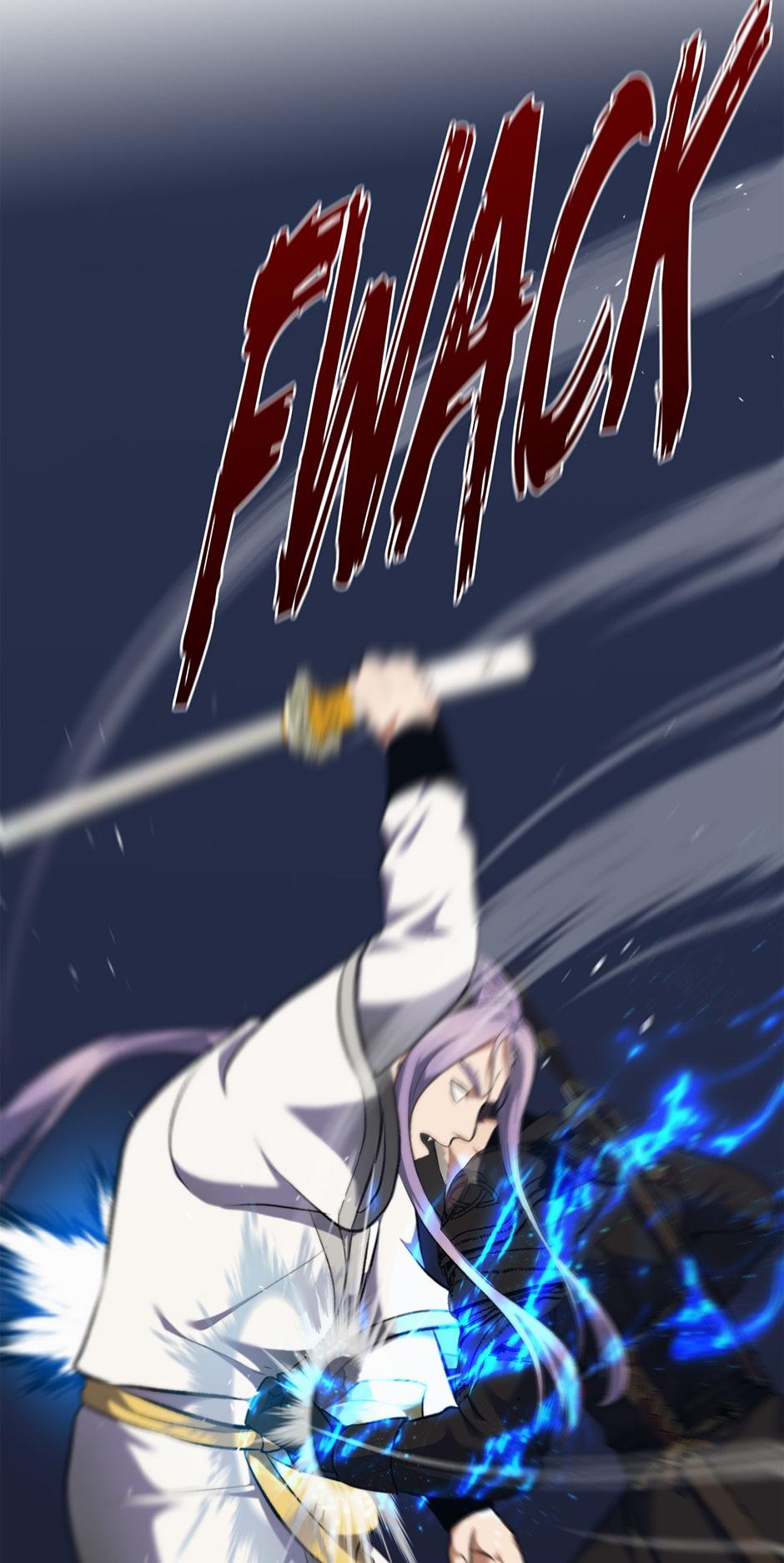 Read Second Life Ranker Manga Online