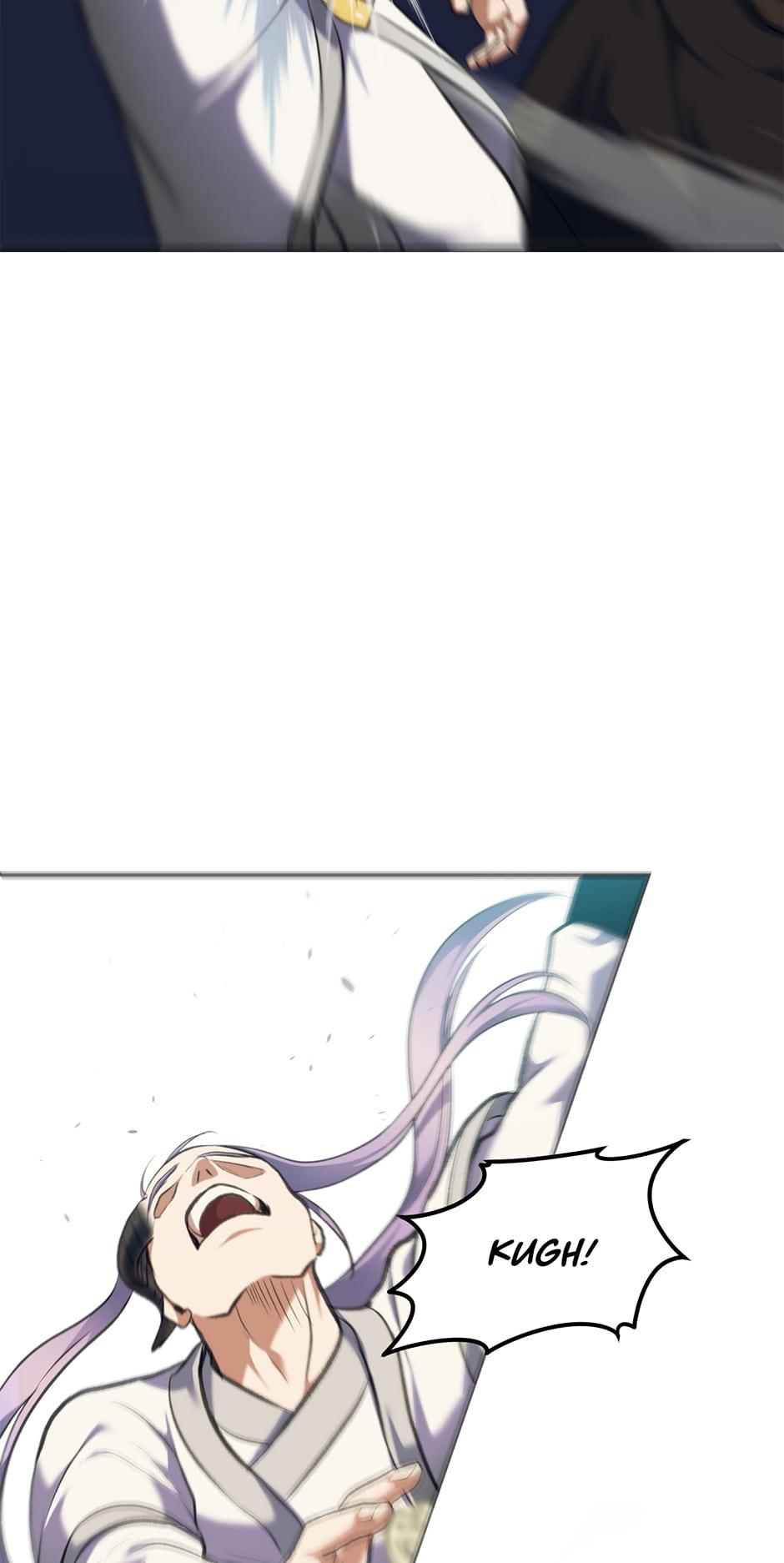 Read Second Life Ranker Manga Online