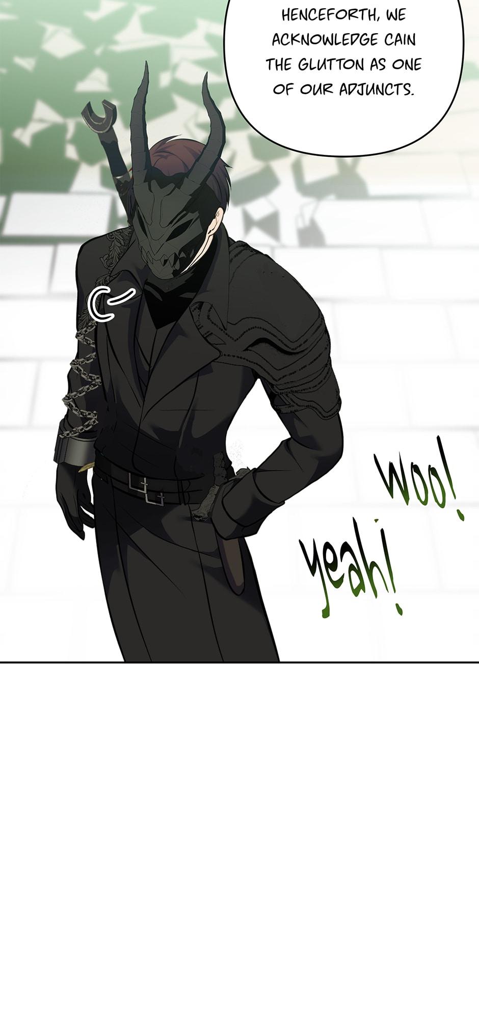 Read Second Life Ranker Manga Online