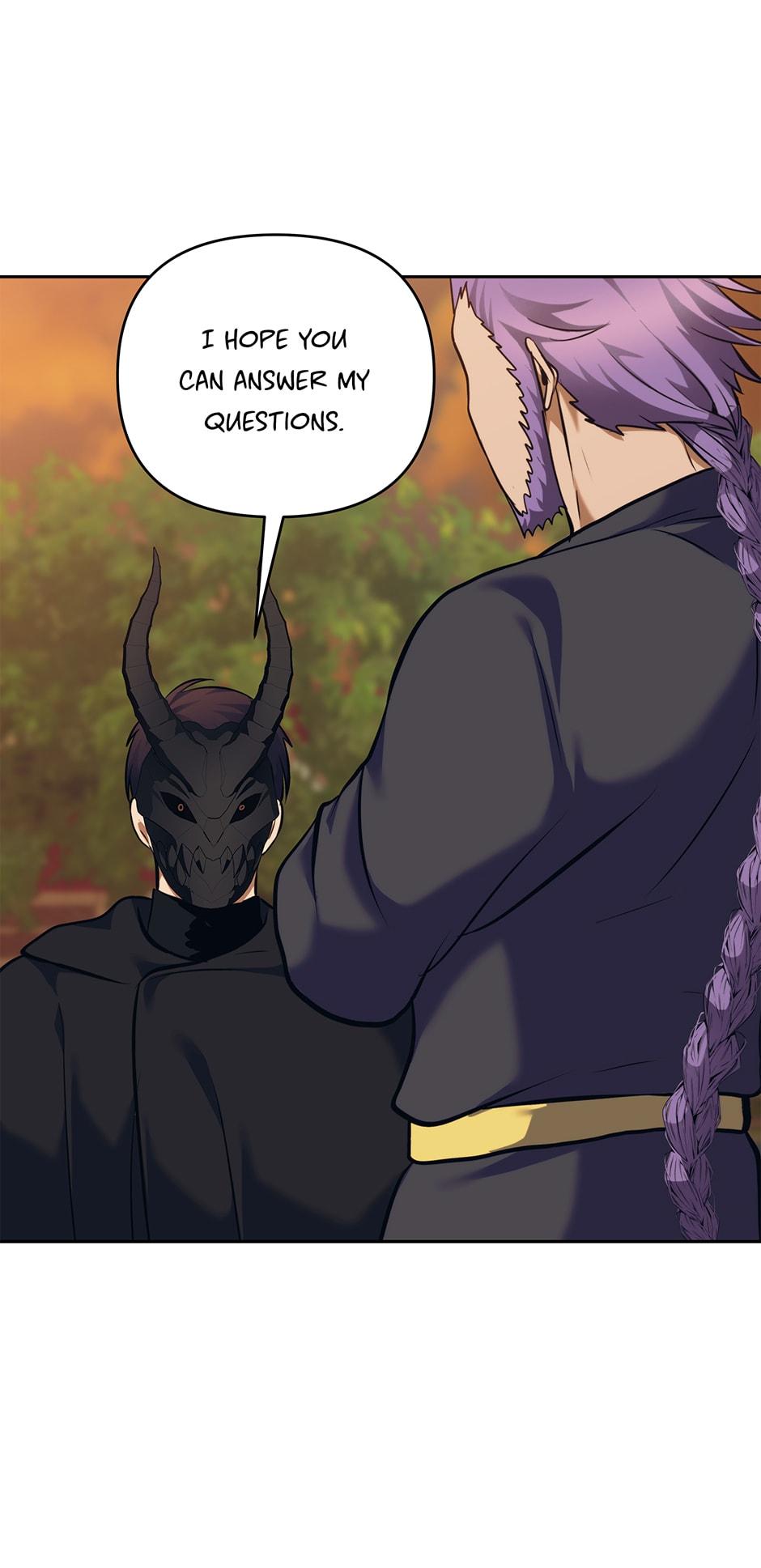 Read Second Life Ranker Manga Online