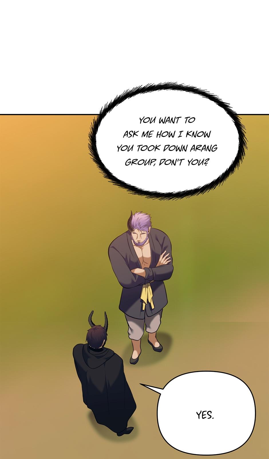 Read Second Life Ranker Manga Online