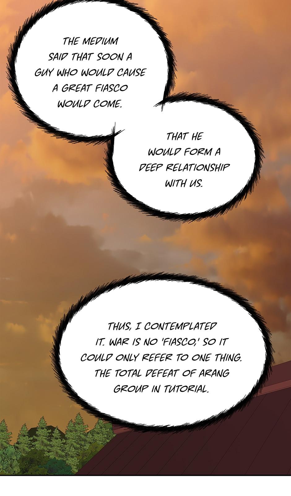 Read Second Life Ranker Manga Online