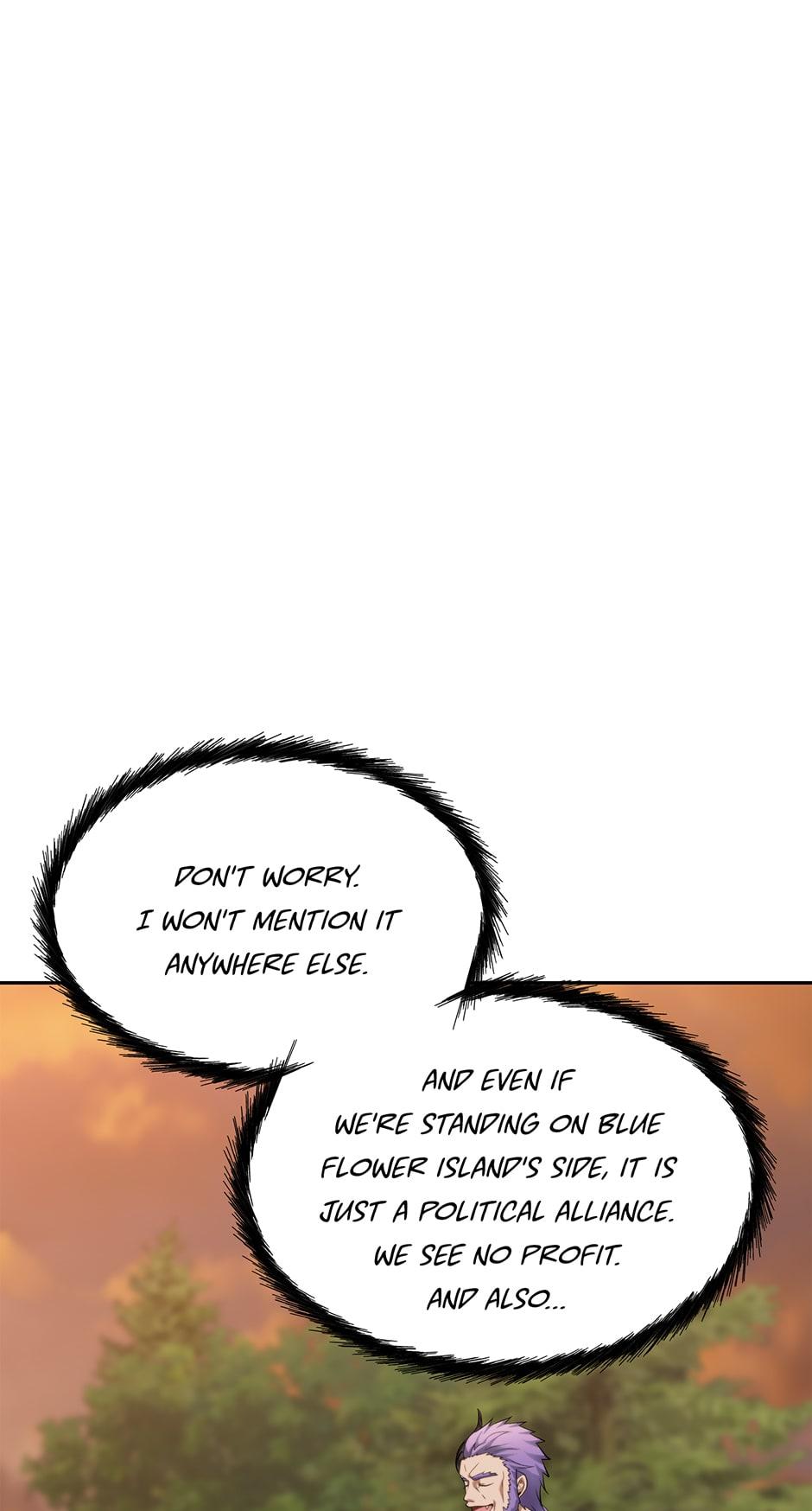 Read Second Life Ranker Manga Online